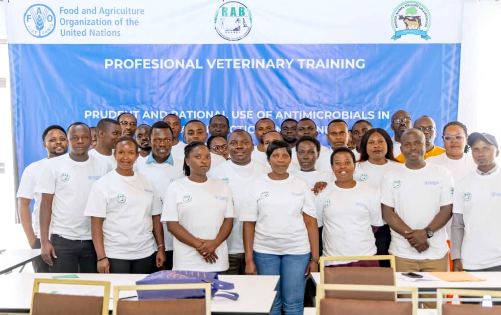 WhatsApp Image 2025-11-21 at 12.30.22 AM